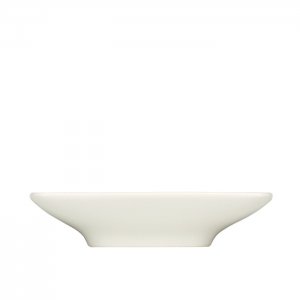 Purity square talíř mělký čtvercový coup 9 cm Bauscher