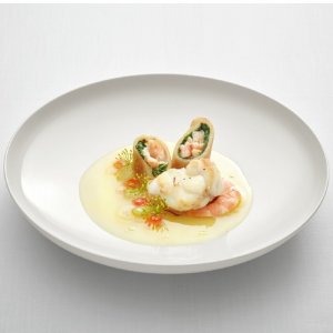 Delight talíř hluboký coup 27 cm Schönwald