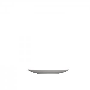 Scope linea podšálek kombi coup reliéf 16 cm Bauscher