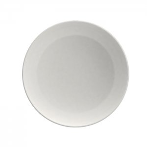 Scope miska coup 23 cm Bauscher