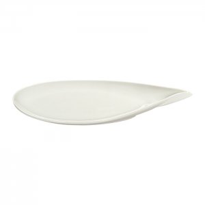 Schönwald Delight podnos Special 19 cm