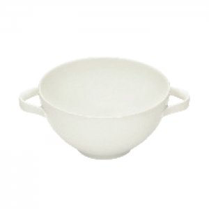 Schönwald Delight šálek na polévku 0,35 l