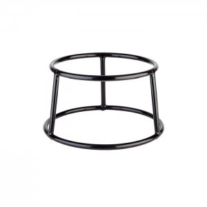 stojan bufetový Multi Round, výška 10cm APS