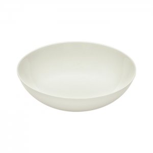 Schönwald Delight miska 20 cm