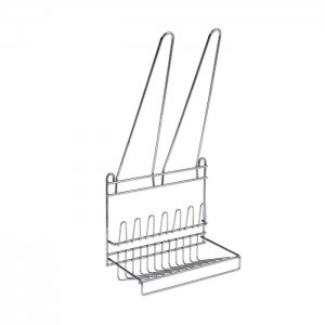 Contacto držák cukrářský