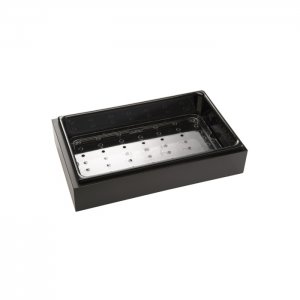 APS Chladicí box , GN 1/1