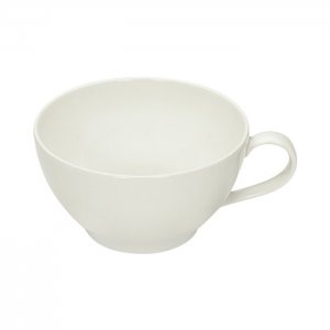 Schönwald Delight šálek 0,19 l