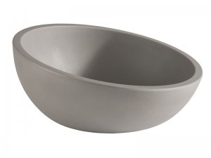 mísa Element Look 0,7l APS