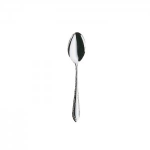 WMF Professional Dezertní lžíce FLAIR WMF 18/10