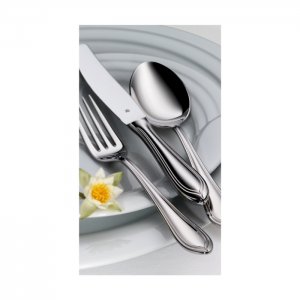WMF Professional Dezertní lžíce FLAIR WMF 18/10