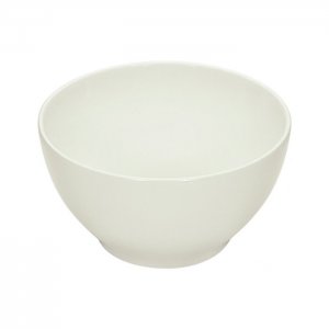 Schönwald Delight miska 0,19 l