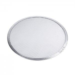 Contacto mřížka na pizzu 30cm hliník