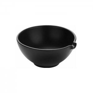 Playground Playground Origin miska 12 cm