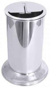 Contacto čistič nožů 2,3l