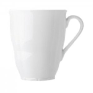 Verona hrnek 0,3 l G. Benedikt