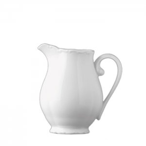 G. Benedikt Verona mlékovka 0,25 l