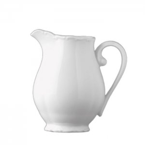 G. Benedikt Verona mlékovka 0,35 l
