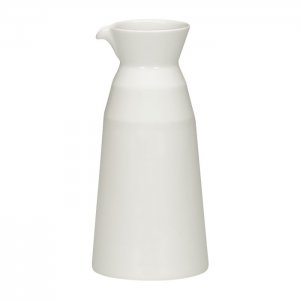 Schönwald Allure karafa 0,16 l