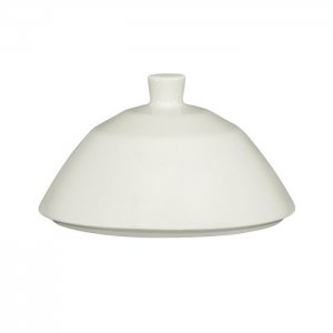 Allure gloš kulatý 15 cm Schönwald