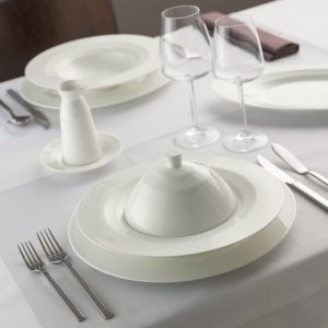 Allure gloš kulatý 15 cm Schönwald