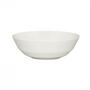 Schönwald Allure mísa kulatá 15 cm/0,43 l