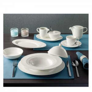 Schönwald Allure mísa kulatá 18 cm/0,90 l
