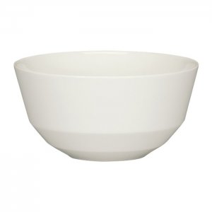 Schönwald Allure miska kulatá 10 cm/0,22 l