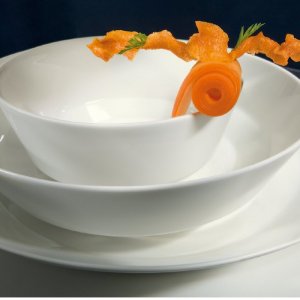 Schönwald Allure miska kulatá 11 cm/0,29 l