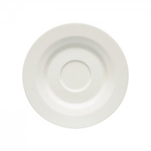 Schönwald Allure podšálek kulatý 13 cm
