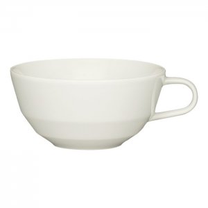 Schönwald Allure šálek 0,25 l