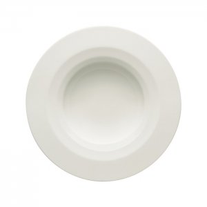 Schönwald Allure talíř hluboký kulatý 25 cm
