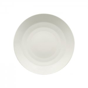 Schönwald Allure talíř hluboký kulatý coup 26 cm