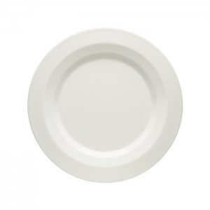 Allure talíř mělký kulatý 31 cm Schönwald