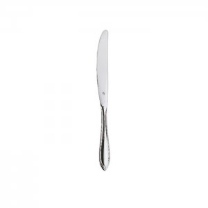 WMF Professional Dezertní nůž FLAIR WMF
