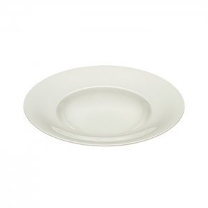 Delight talíř hluboký 20 cm Schönwald