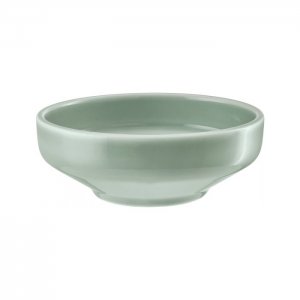 Schönwald Shiro Glaze mísa kulatá FROST 15 cm/0,50 l