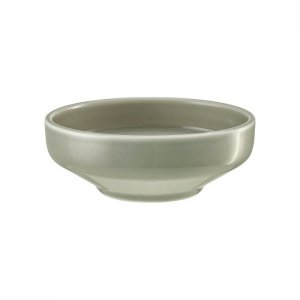 Schönwald Shiro Glaze mísa kulatá STEAM 15 cm/0,50 l