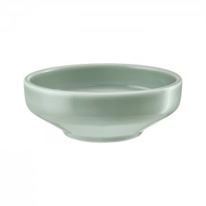 Schönwald Miska SHIRO GLAZE, FROST, 12 cm / 0,27 l