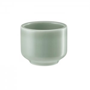Schönwald Miska SHIRO GLAZE, FROST, 7 cm / 0,09 l