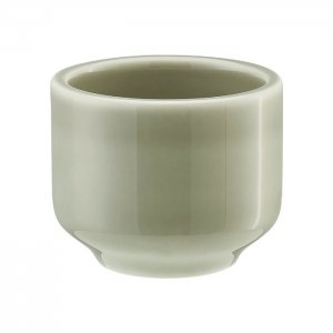 Schönwald Miska SHIRO GLAZE, STEAM, 7 cm / 0,09 l