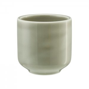 Schönwald Kulatá miska SHIRO GLAZE, STEAM, 9 cm / 0,30 l