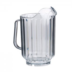 APS Polykarbonátový džbán 1.5 L