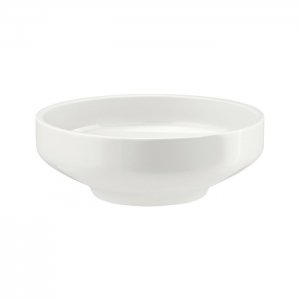 Schönwald Miska SHIRO, 15 cm / 0,50 l
