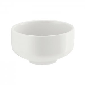 Schönwald Miska SHIRO, 11 cm / 0,35 l