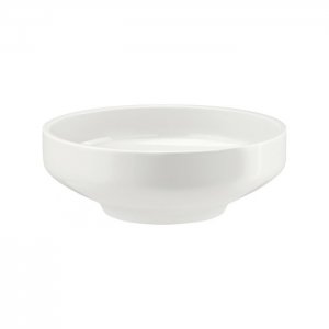 Schönwald Miska SHIRO, 12 cm / 0,27 l