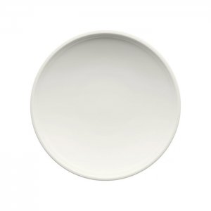 Schönwald Hluboký talíř coup SHIRO, 15 cm