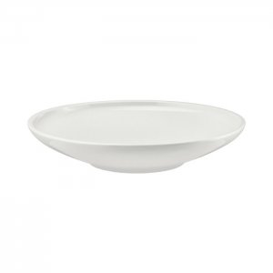Schönwald Hluboký talíř coup, 9 cm