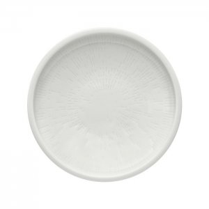 Schönwald Shiro talíř hluboký kulatý coup strukturovaný 21 cm