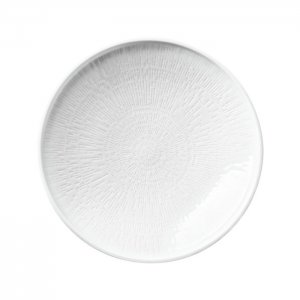 Schönwald Hluboký talíř coup SHIRO, strukturovaný, 28 cm