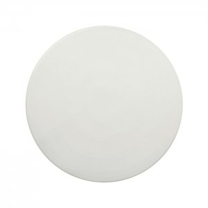Schönwald Mělký talíř coup SHIRO, 17 cm